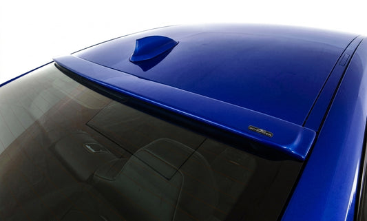 Spoiler de techo AC Schnitzer para BMW M4 G82 Coupé